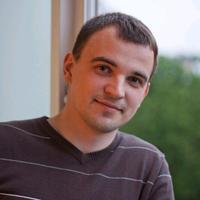 Отзыв от Ярослав - виза ДТВ